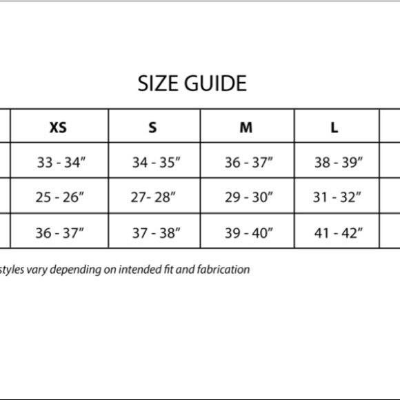 Bobi Los Angeles SHIRRED DROP WAIST DRESS in Black size Medium NWT - Picture 4 of 4